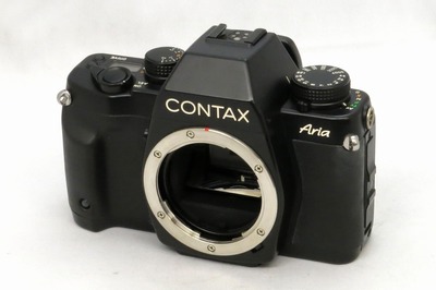 contax_aria_01