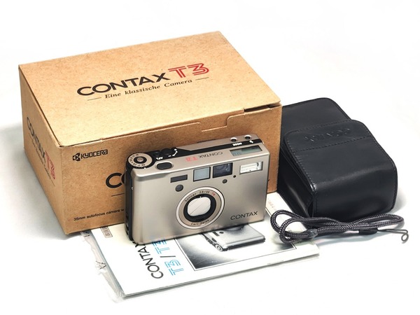 contax_t3_04