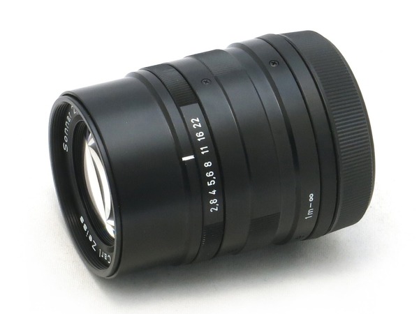 carl_zeiss_sonnar_90mm_g_black_set_a
