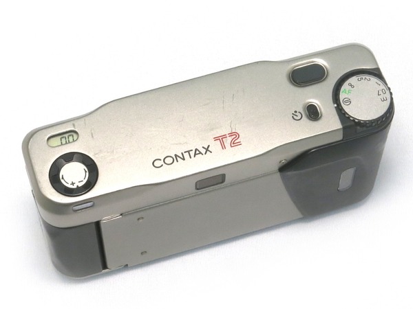 contax_t2_04