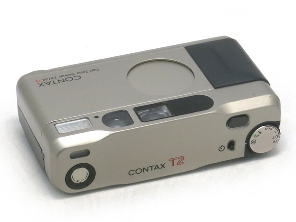 contax_t2_03