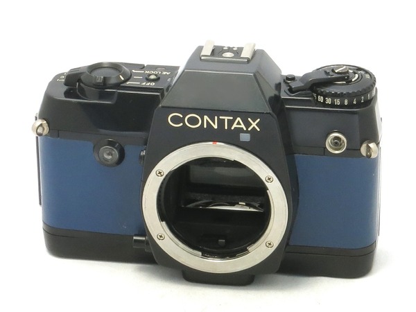 contax_137ma_01