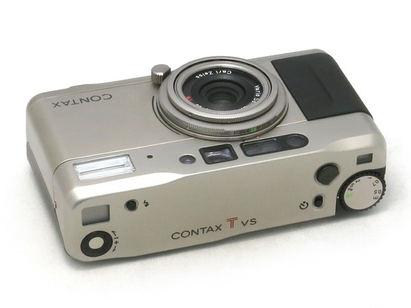 contax_tvs_03