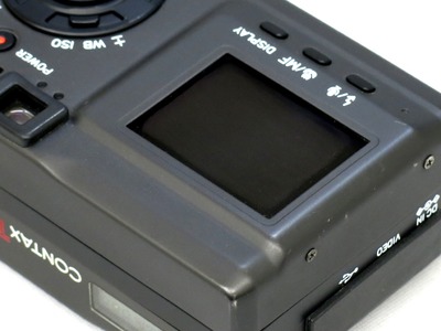 contax_tvs_digital_black_04