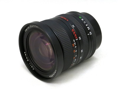 carl_zeiss_vario-sonnar_28-70mm_mmj_a