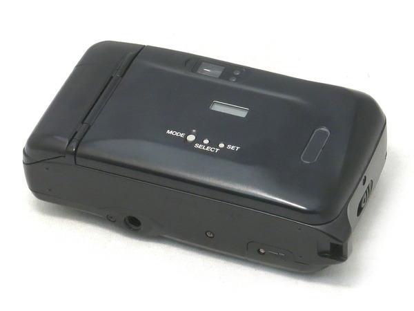 kyocera_slim_t_black_02