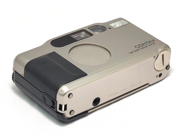 contax_t2_03