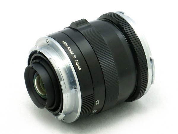 carl_zeiss_biogon_21mm_zm_black_b