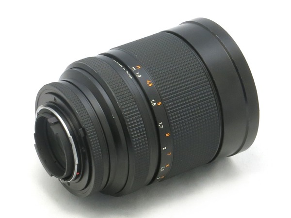 carl_zeiss_vario-sonnar_35-135mm_mmj_c