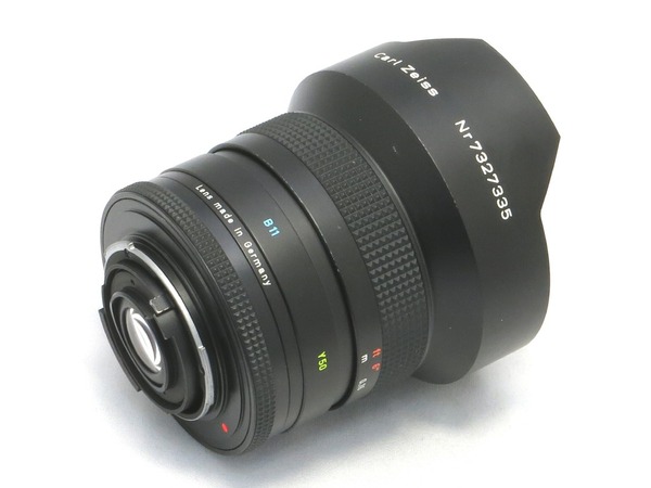 carl_zeiss_distagon_15mm_aeg_c