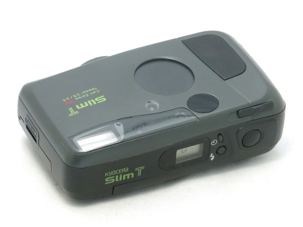 kyocera_slim_t_03