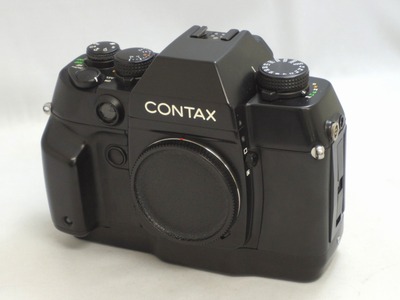 contax_ax_01