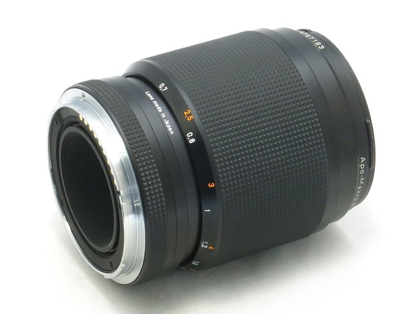 carl_zeiss_apo-makro-planar_120mm_m_b