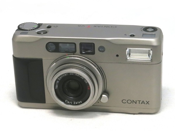 contax_tvs_01