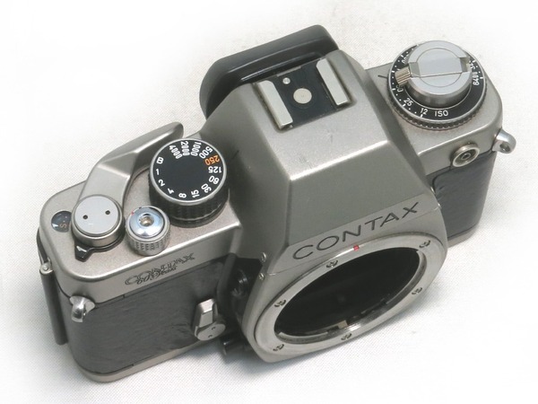contax_s2_60years_c