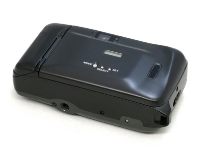 kyocera_slimt_earth_green_b