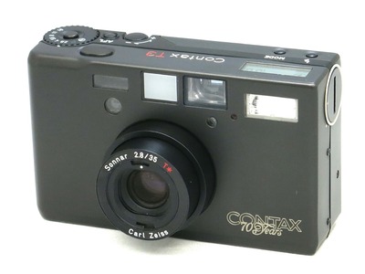 contax_t3_black_70years_01