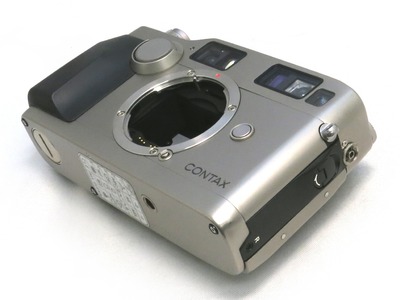 contax_g2d_04