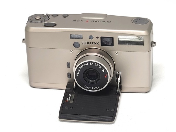 contax_tvsiii_01