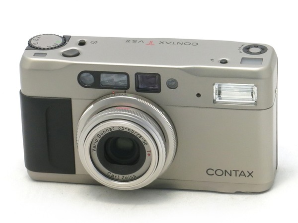 contax_tvsii_01