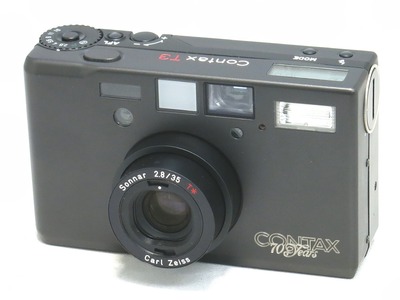 contax_t3_black_70years_a