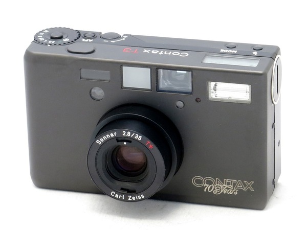 contax_t3_black_70years_01