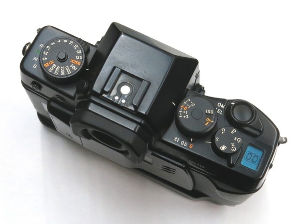 contax_rtsiii_05