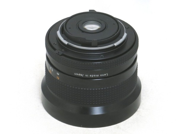 carl_zeiss_distagon_18mm_mmj_02