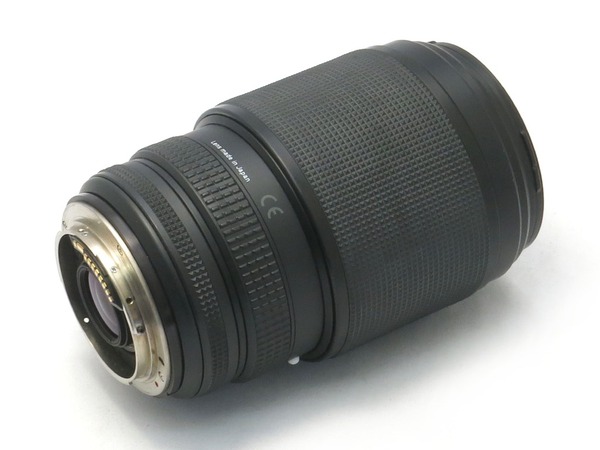carl_zeiss_vario-sonnar_70-300mm_n_canon_ef_c