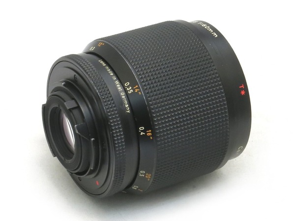 carl_zeiss_s-planar_60mm_aeg_03