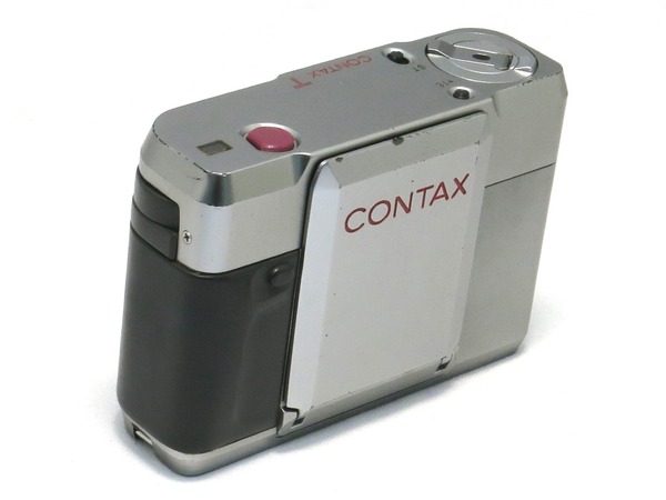 contax_t_t14_04