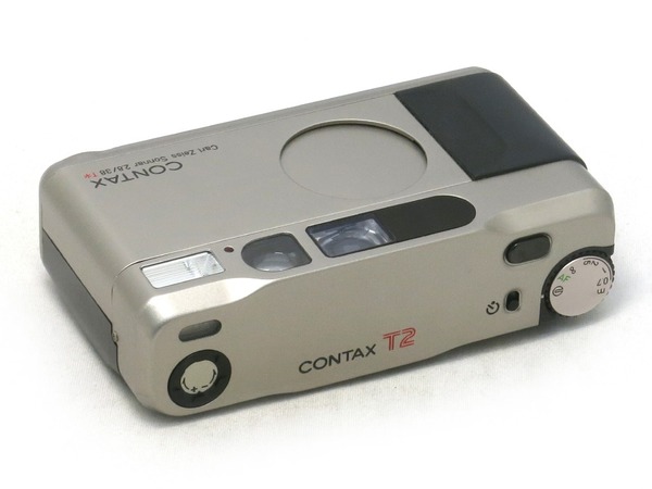contax_t2_03