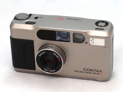contax_t2_a