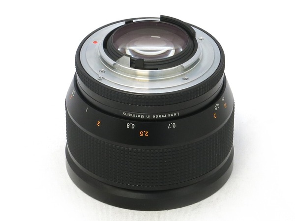 carl_zeiss_planar_55mm_mmg_100jahre_02