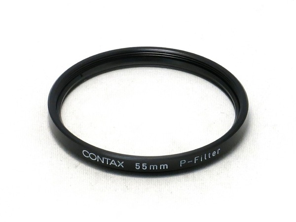 contax_55mm_p
