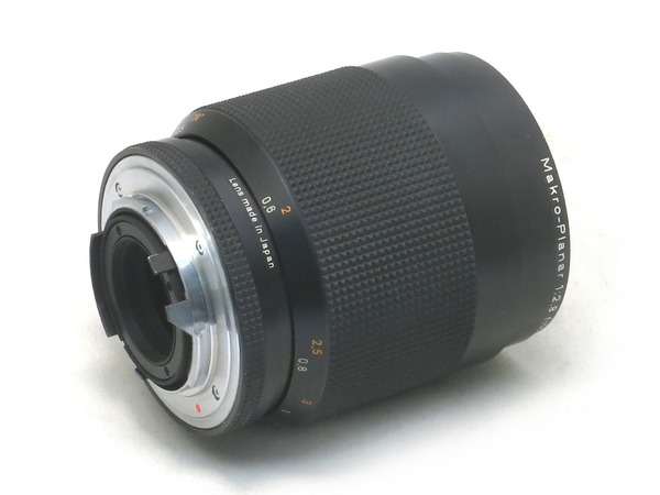 carl_zeiss_makro-planar_100mm_aej_c