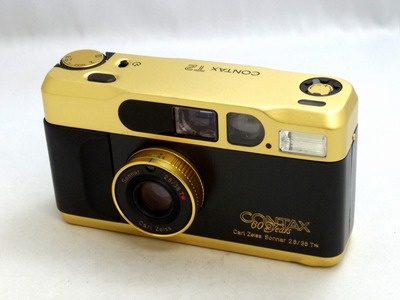 contax_t2_60years_01