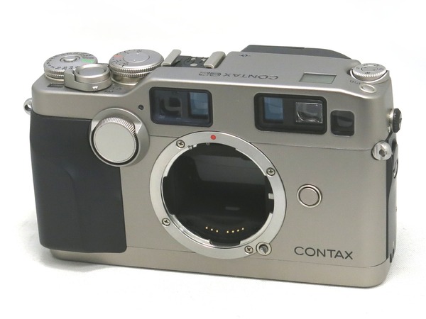 contax_g2_01