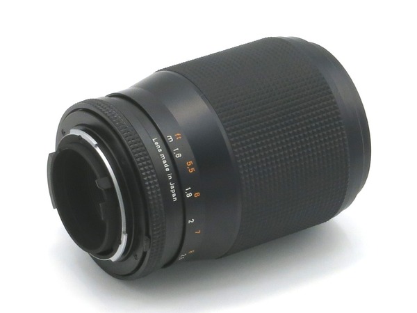 carl_zeiss_sonnar_135mm_mmj_b