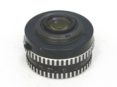 carl_zeiss_jena_pancolar_50mm_m42_b