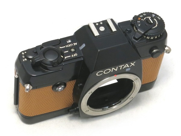 contax_137ma_003