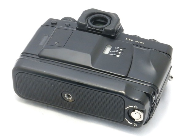contax_rtsiii_b