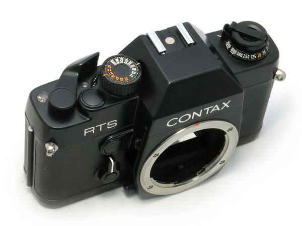 contax_rts_c
