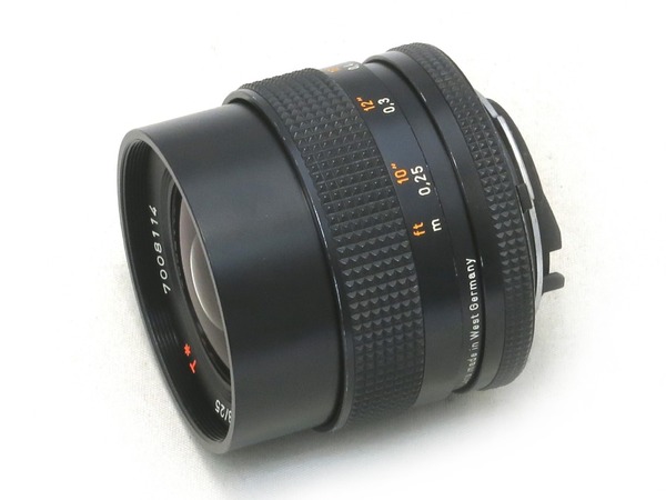 carl_zeiss_distagon_25mm_mmg_e