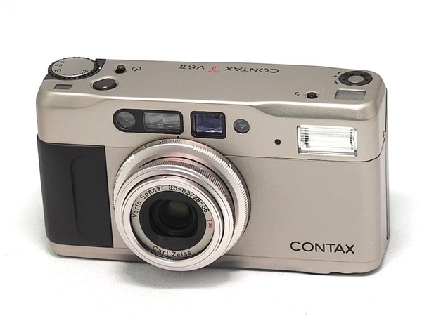 contax_tvsii_01