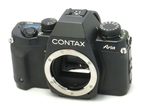 contax_ariad_a