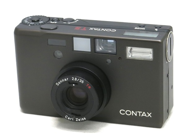 contax_t3_black_01