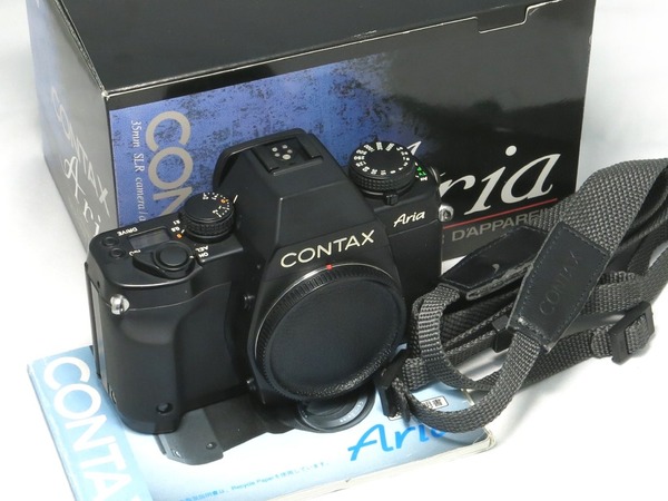 contax_aria_f