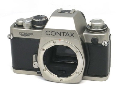 contax_s2_60years_01