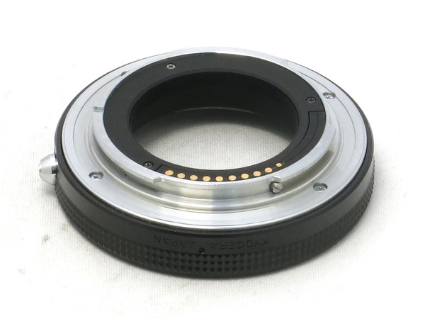 contax_auto_extension_tube_n13mm_b